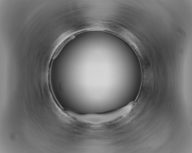 X0000110871484200906181152