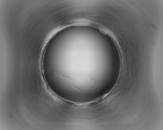 X0000110871488200906181151