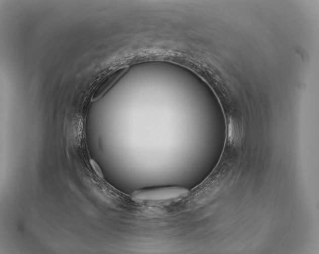 X0000110871492200906181151