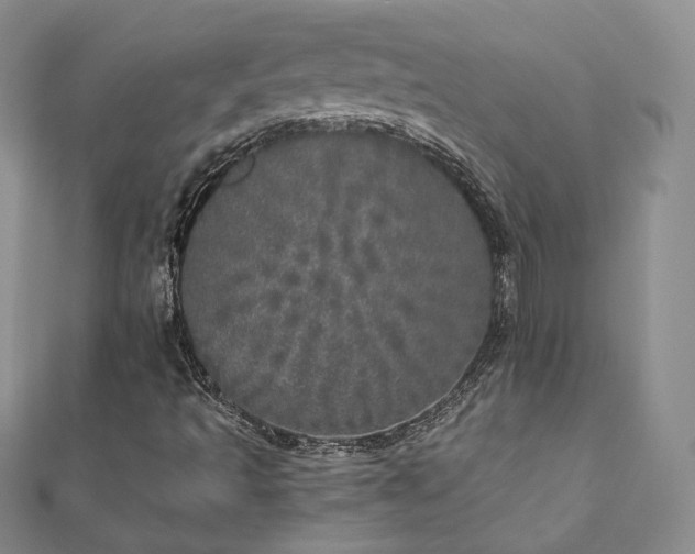 X0000110871493200906181151