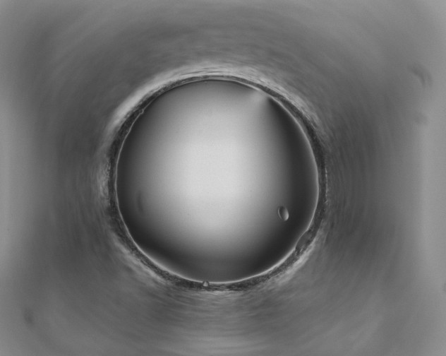 X0000110871502200906181151