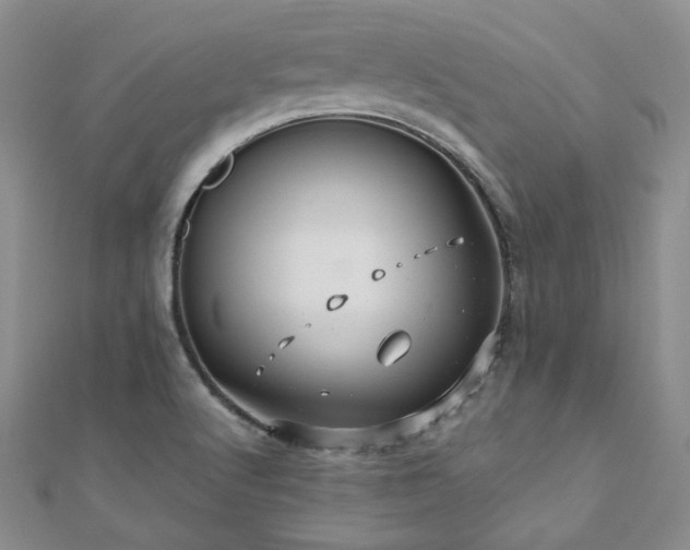 X0000110871512200906181151