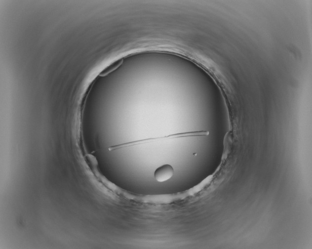 X0000110871520200906181151