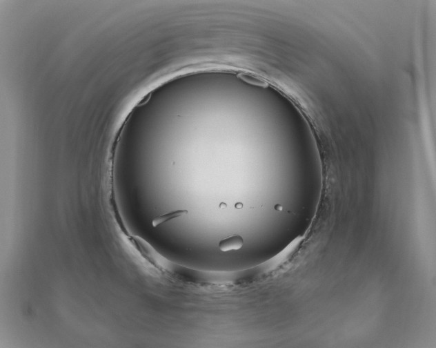 X0000110871524200906181151