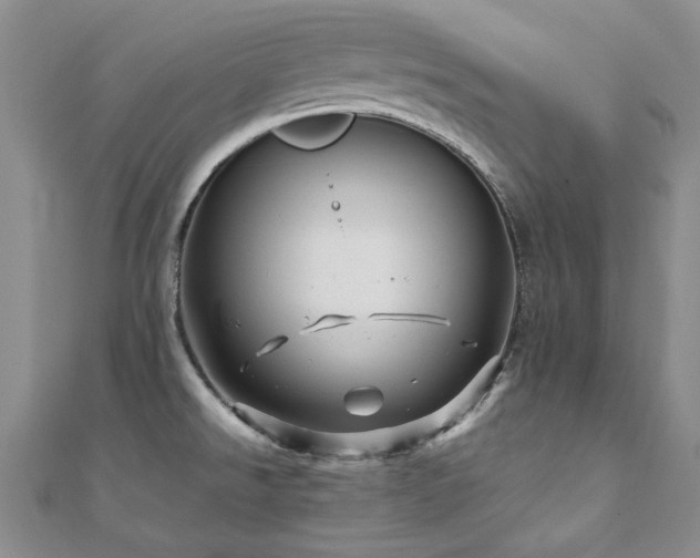 X0000110871526200906181151