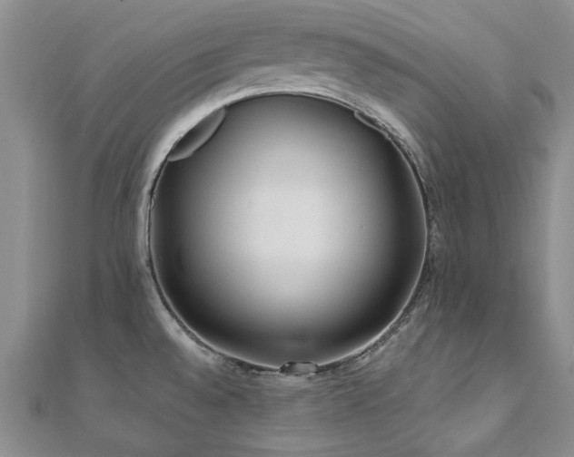 X0000110871528200906181151