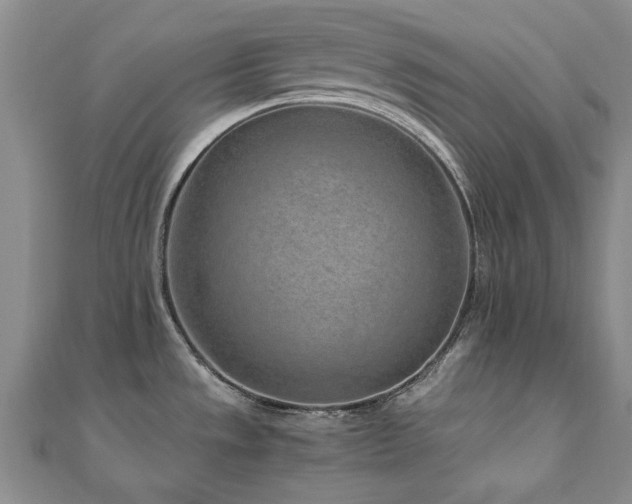 X0000110871533200906181151