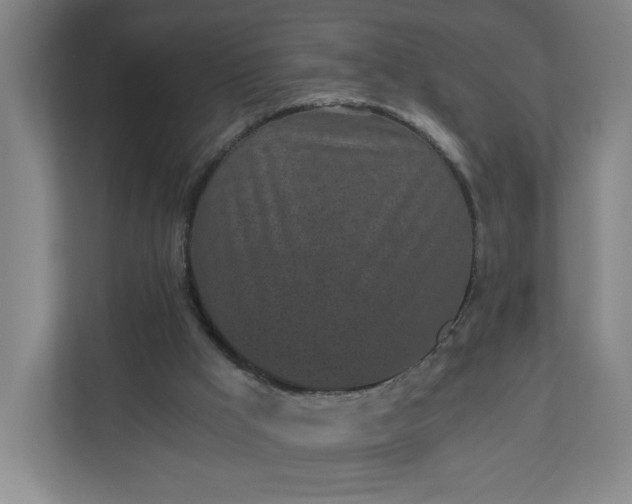 X0000110870009200906251238