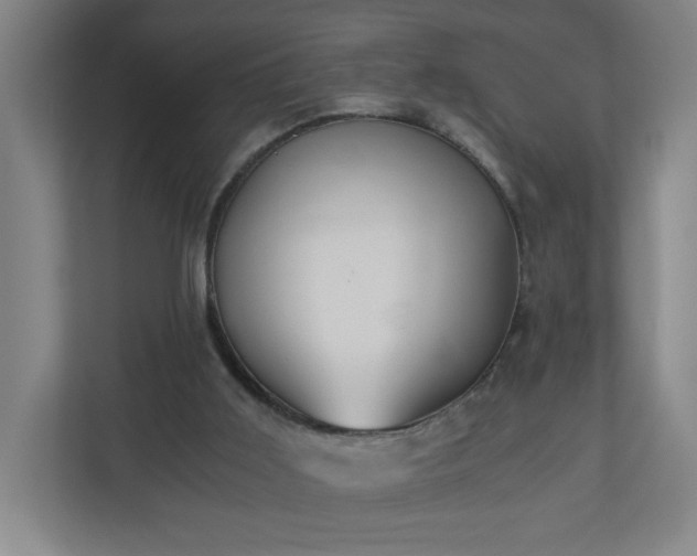 X0000110870011200906251238