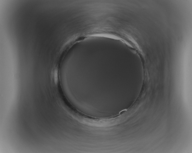 X0000110870019200906251238