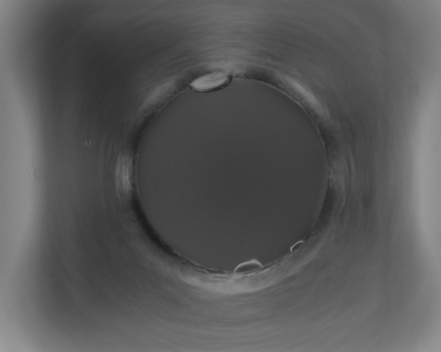 X0000110870023200906251238