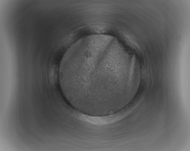 X0000110870030200906251237