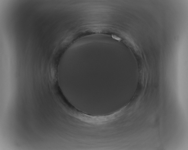 X0000110870031200906251237