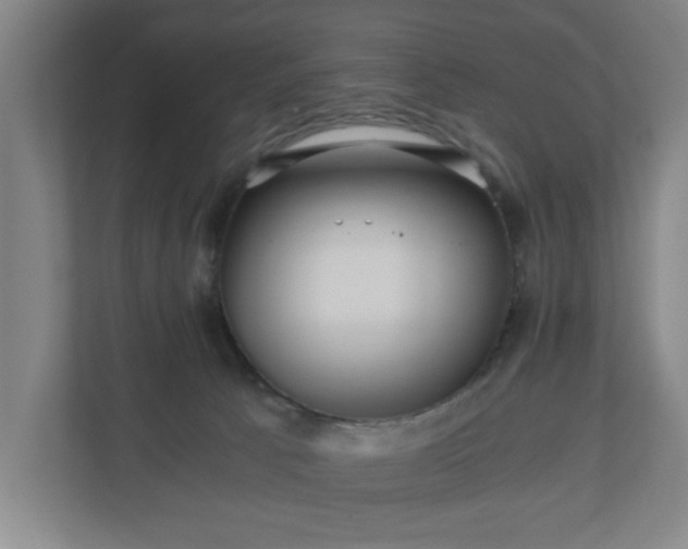 X0000110870033200906251237