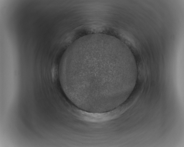 X0000110870034200906251237