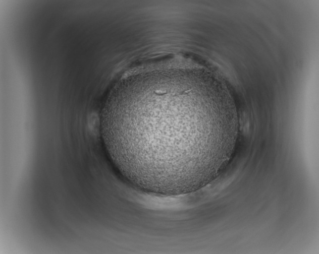 X0000110870036200906251237