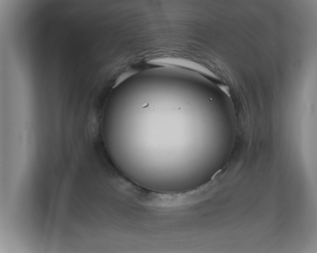 X0000110870037200906251237