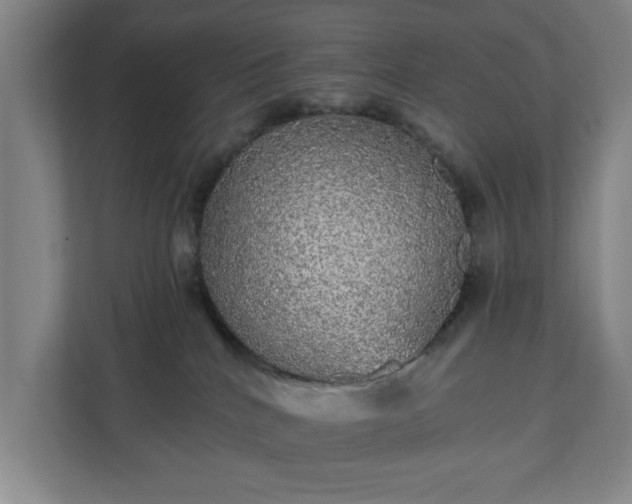 X0000110870040200906251237