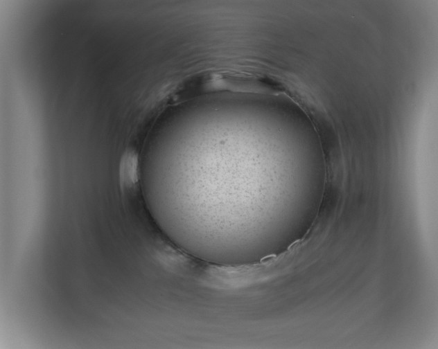 X0000110870041200906251237