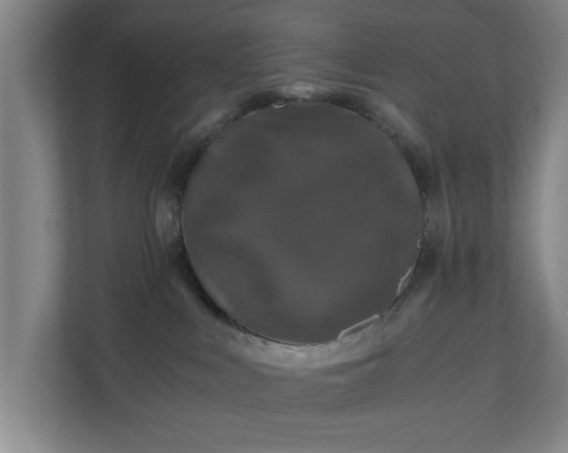 X0000110870043200906251237