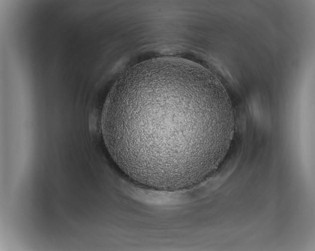 X0000110870044200906251237