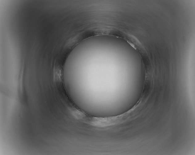 X0000110870045200906251237