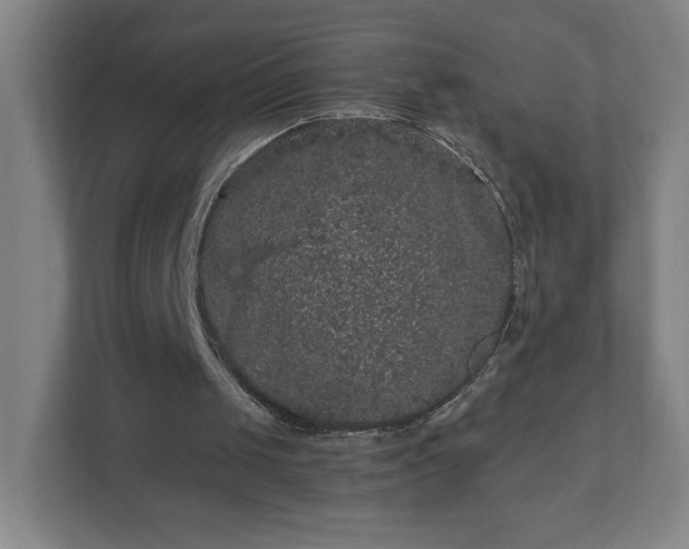 X0000110870049200906251237