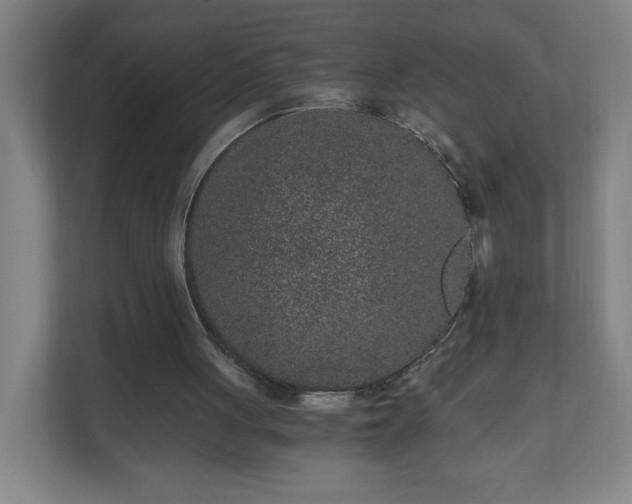 X0000110870051200906251237