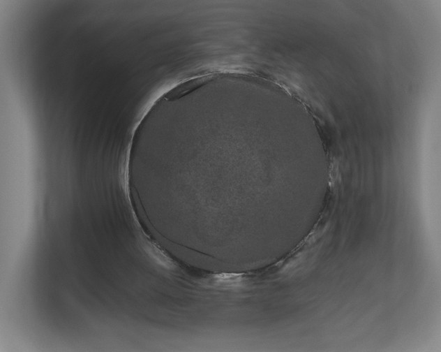 X0000110870052200906251237