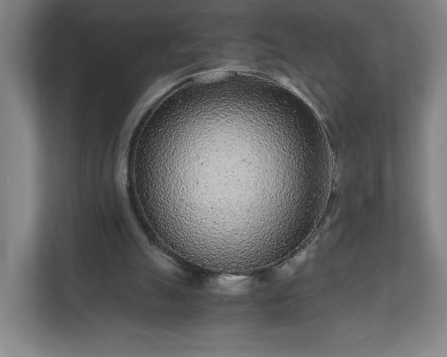 X0000110870055200906251237