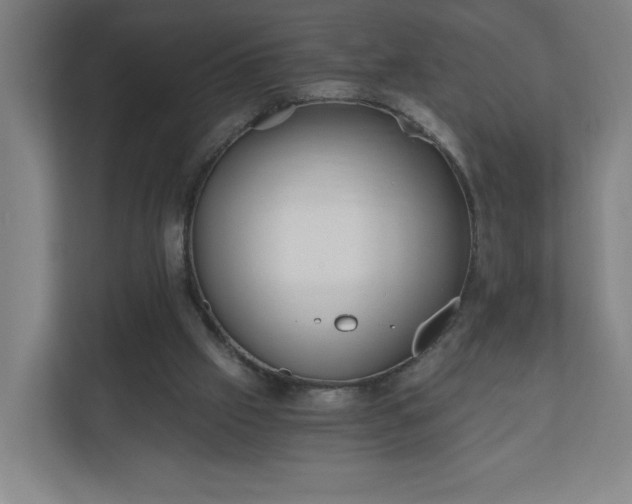 X0000110870057200906251237