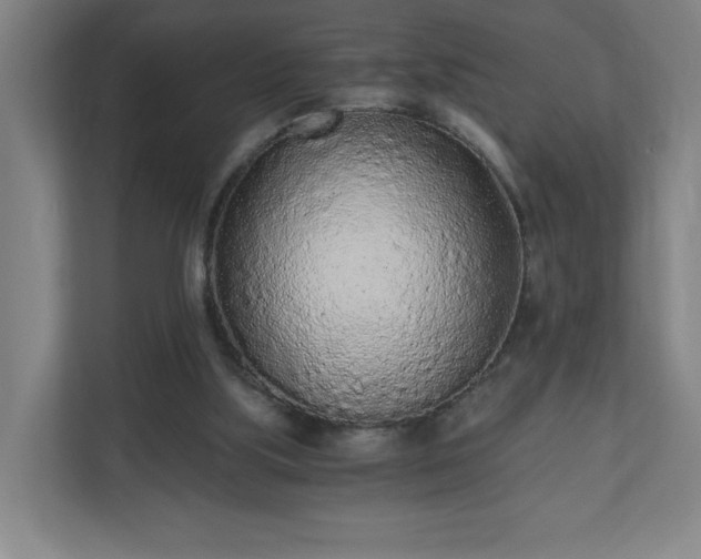 X0000110870059200906251237