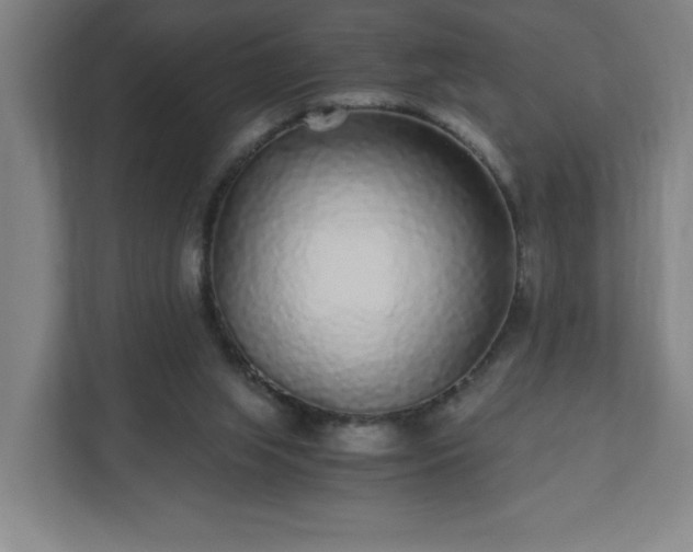 X0000110870063200906251237