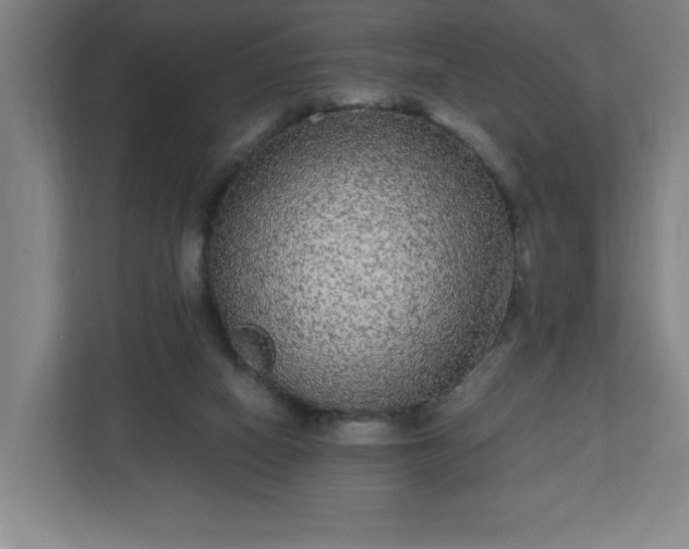 X0000110870066200906251237