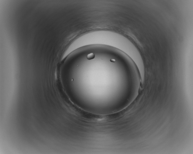 X0000110870068200906251237