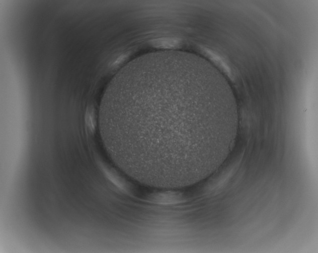 X0000110870069200906251237