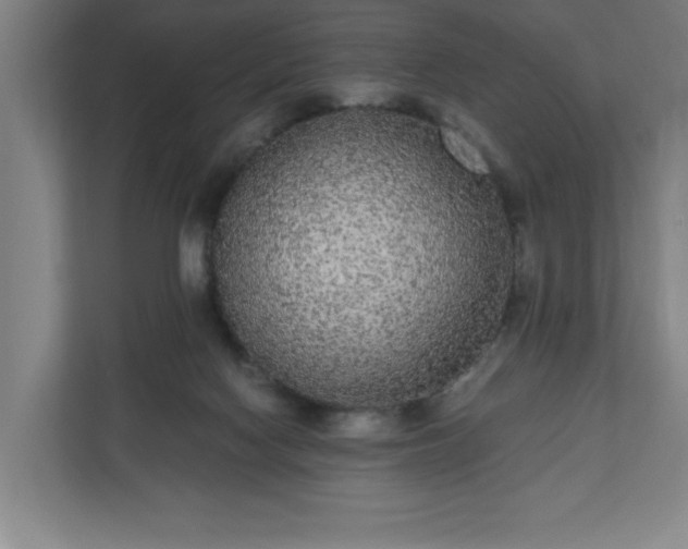 X0000110870074200906251237