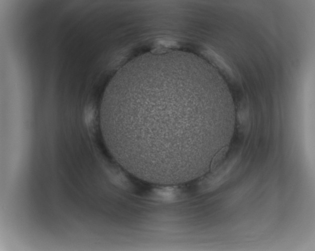 X0000110870079200906251237