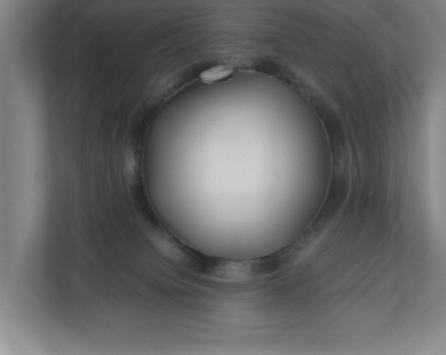 X0000110870084200906251237