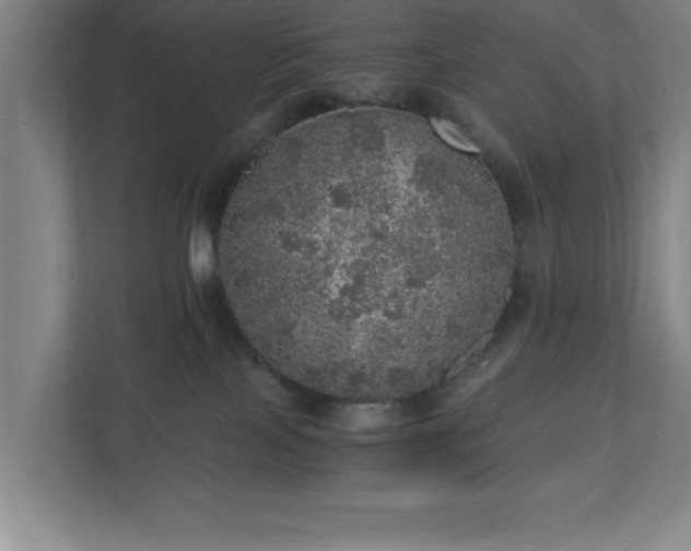 X0000110870089200906251237