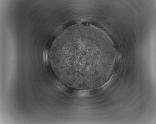 X0000110870094200906251237