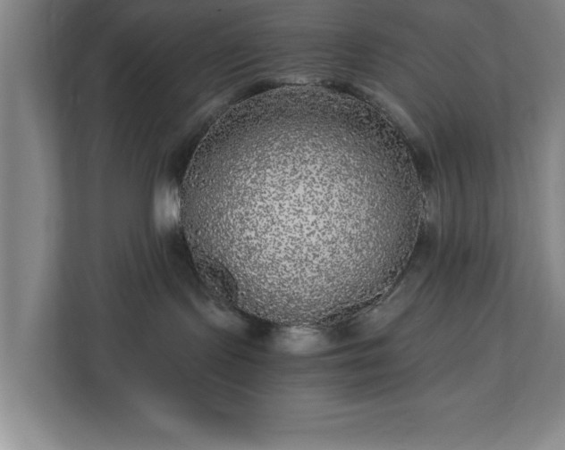 X0000110870095200906251237