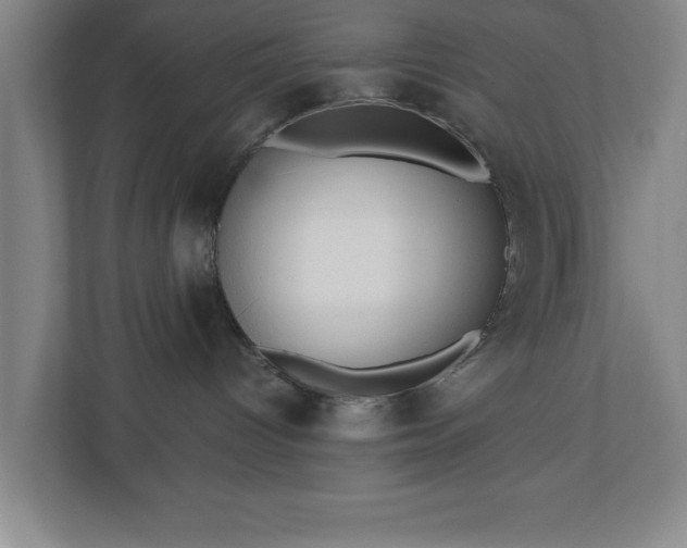 X0000110870096200906251237