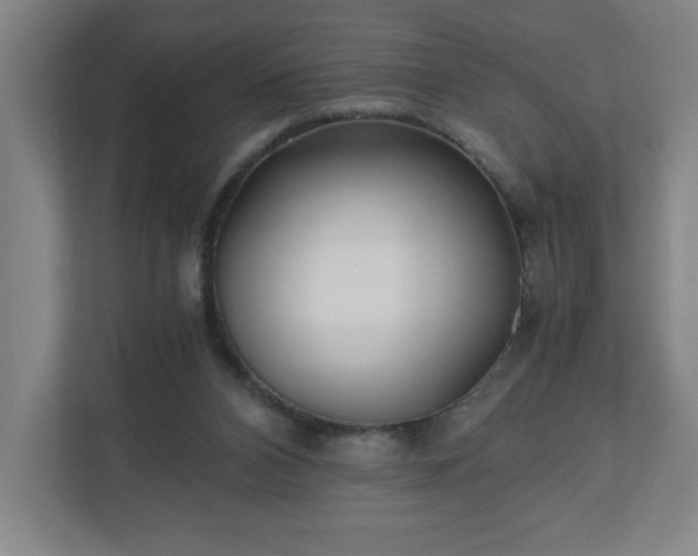 X0000110870112200906251236