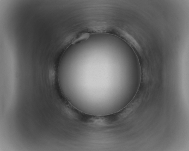 X0000110870113200906251236