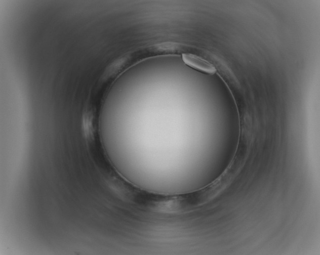 X0000110870116200906251236