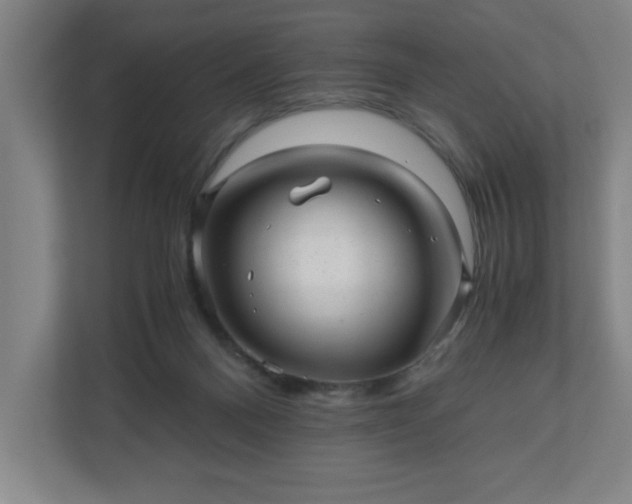 X0000110870120200906251236