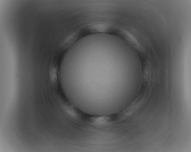 X0000110870122200906251236