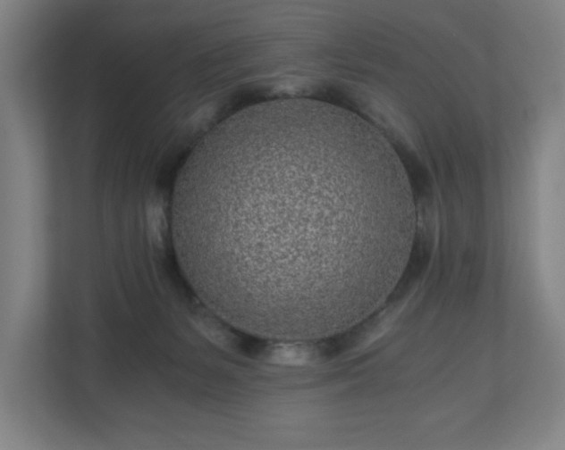 X0000110870127200906251236