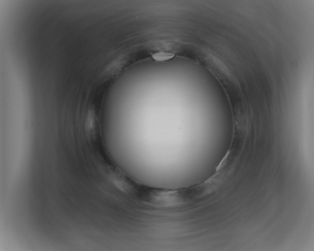 X0000110870132200906251236